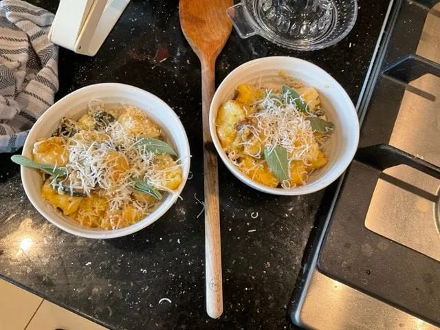 Food (2023)
