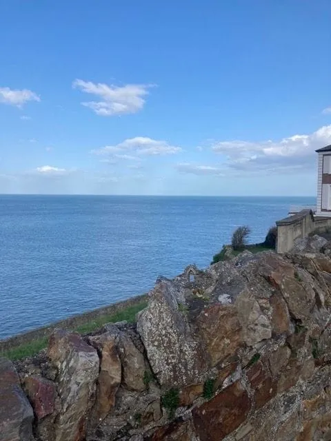 Howth (2023)