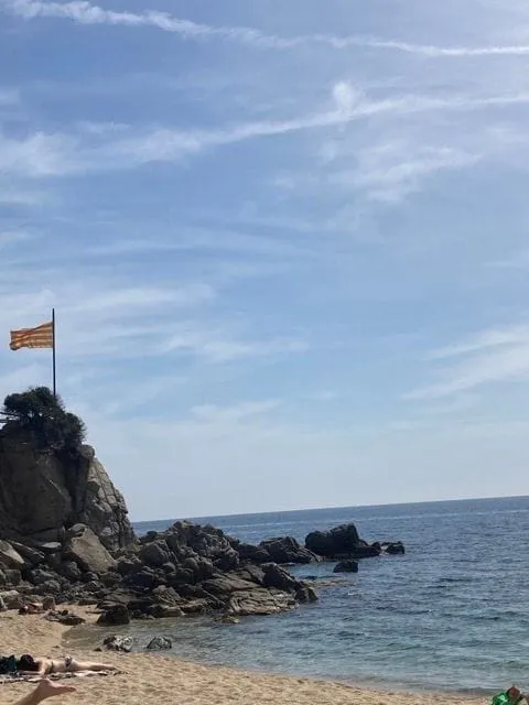 Spain (2023)
