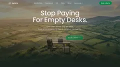 Syncra project thumbnail