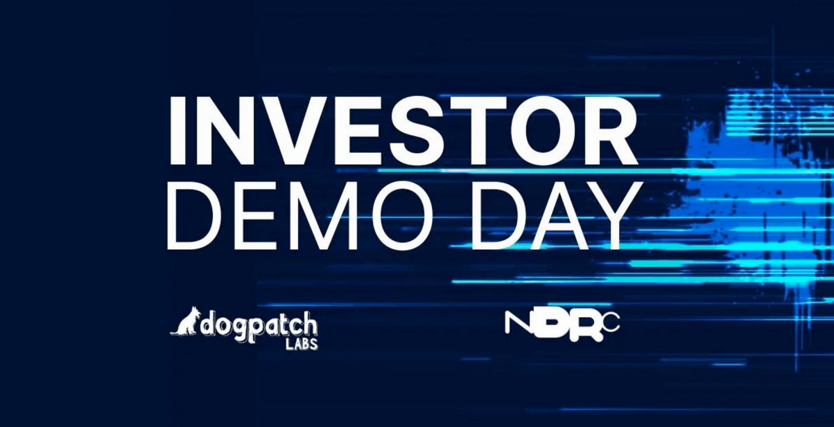 NDRC Event Siteimage