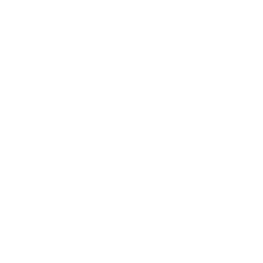 x.com logo